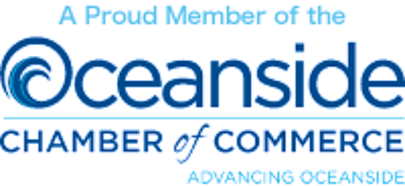 Oside Chamber logo